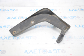 Front left mudguard for Kia Sorento 10-15