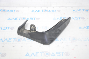 Front right mudguard for Kia Sorento 10-15