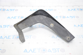 Front right mudguard for Kia Sorento 10-15