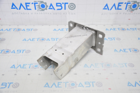 Front bumper reinforcement fang right Audi A4 B9 17-25