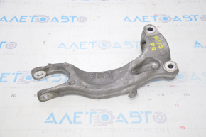 Front right shock absorber fork Audi A4 B9 17-25