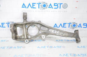 Front right axle shaft Audi A4 B9 17-25