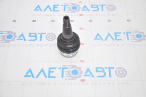 Ball joint left Audi A4 B9 17-25