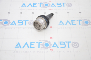 Ball joint right Audi A4 B9 17-25