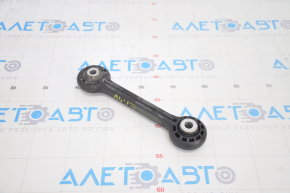 Front right stabilizer link Audi A4 B9 17-25