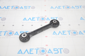 Front right stabilizer link Audi A4 B9 17-25