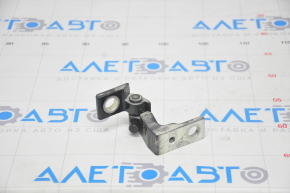 Door hinge lower rear left Audi A4 B9 17-25