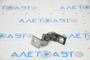 Door hinge lower rear left Audi A4 B9 17-25