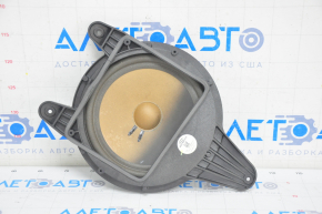 Subwoofer Audi A4 B9 17-25