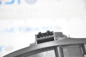 Subwoofer Audi A4 B9 17-25