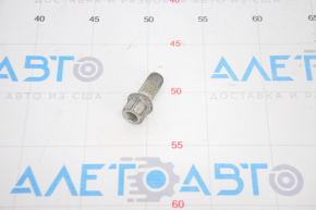 Wheel bolt d17 M14x1.5 Audi A4 B9 17-25