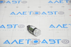 Start/stop button Audi A4 B9 17-25
