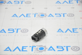 Start/stop button Audi A4 B9 17-25