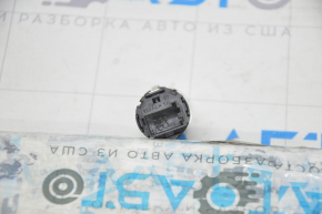 Start/stop button Audi A4 B9 17-25