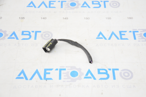 Chip for Ford Fusion mk5 13-20 washer fluid level sensor