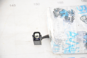 Chip for Ford Fusion mk5 13-20 washer fluid level sensor