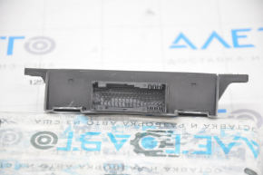 Gateway module Audi A4 B9 17-25
