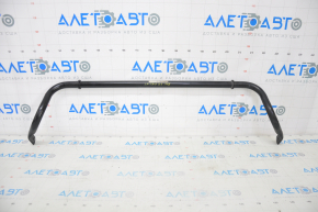 Front stabilizer Audi A4 B9 17-25