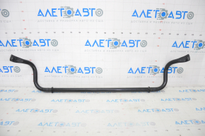 Front stabilizer Audi A4 B9 17-25
