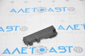 Keyless Entry Antenna Audi A4 B9 17-25 center console