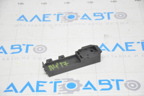 Keyless Entry Antenna Audi A4 B9 17-25 center console