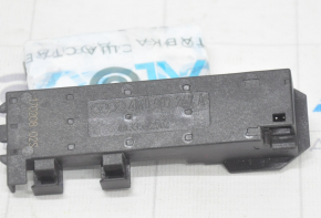 Keyless Entry Antenna Audi A4 B9 17-25 center console