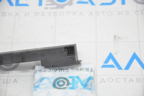 Keyless Entry Antenna Audi A4 B9 17-25 center console