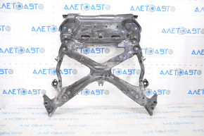 Front subframe Audi A4 B9 17-25