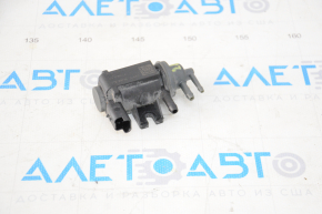 Solenoid valve Ford Fusion mk5 13-20 2.0T