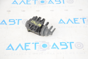 Solenoid valve Ford Fusion mk5 13-20 2.0T