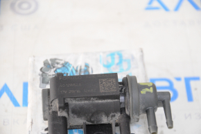 Solenoid valve Ford Fusion mk5 13-20 2.0T