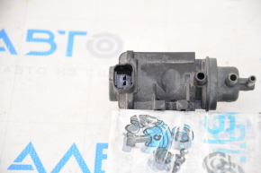 Solenoid valve Ford Fusion mk5 13-20 2.0T