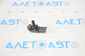 Intake manifold pressure sensor Ford Fusion mk5 13-20 2.0T