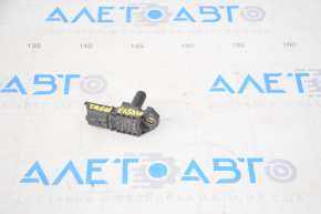 Intake manifold pressure sensor Ford Fusion mk5 13-20 2.0T