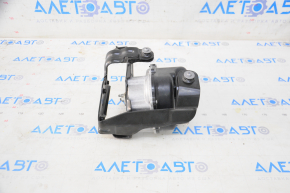 Ford Fusion mk5 17-20 Gear Selector