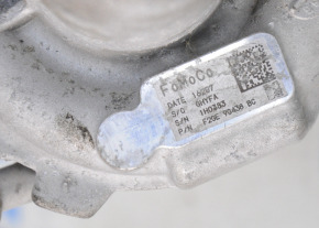Turbine Ford Fusion mk5 15-20 2.0T 54k