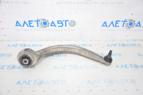 Lower control arm front left rear Audi A4 B9 17-25