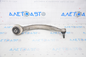 Lower control arm front right rear Audi A4 B9 17-25