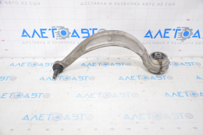 Lower control arm front right rear Audi A4 B9 17-25