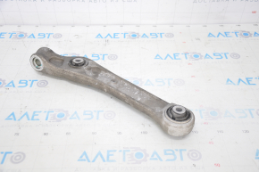 Lower control arm front left front Audi A4 B9 17-25