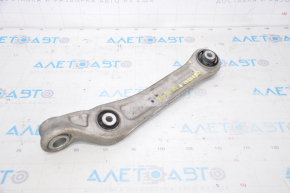 Lower control arm front left front Audi A4 B9 17-25