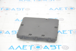 Body Comfort Control Module Audi A4 B9 17-25