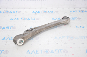 Lower control arm front right front Audi A4 B9 17-25