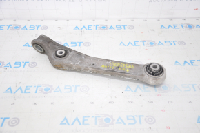 Lower control arm front right front Audi A4 B9 17-25