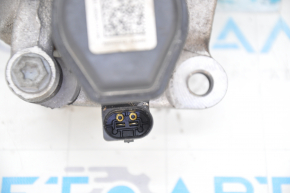Rear left support Audi A4 B9 17-25 electric