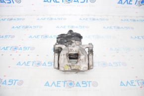 Rear right support Audi A4 B9 17-25 electric