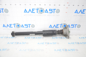 Rear right shock absorber Audi A4 B9 17-25 with support