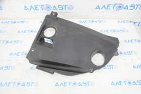 Front right engine compartment trim for Lexus RX300 RX330 04-06