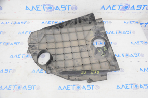 Front right engine compartment trim for Lexus RX300 RX330 04-06