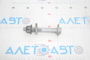Wheel alignment bolt Audi A4 B9 17-25 105mm